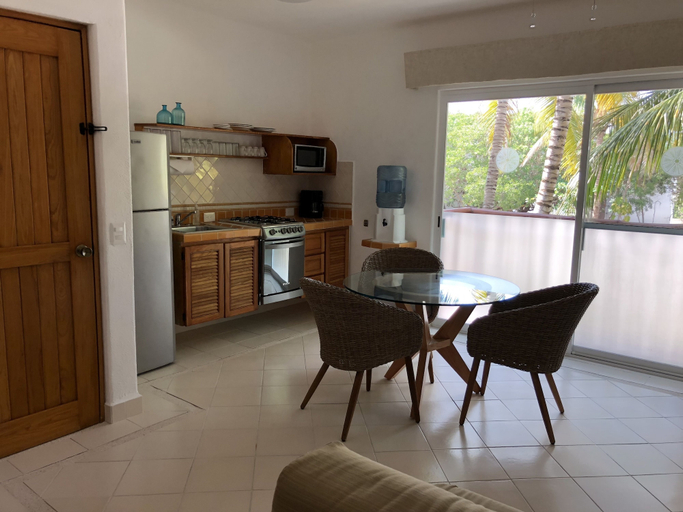 Others 5, Villa Conchas Chinas by SkyRun, Puerto Vallarta