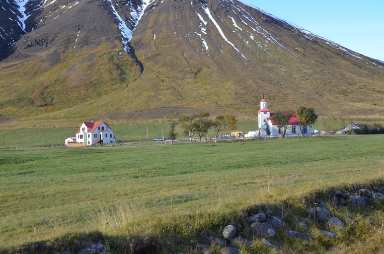 Others 4, Bólstaðarhlíð apartment, Bólstaðarhlíðarhreppur