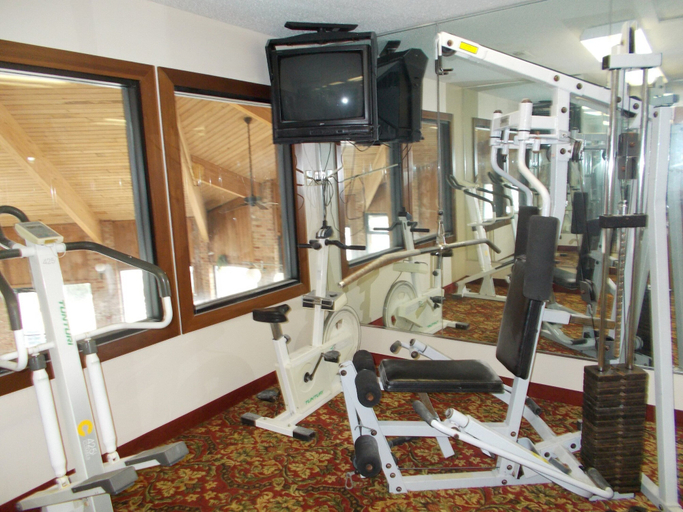 Others 5, Royalton Inn and Suites Wilmington, Clinton