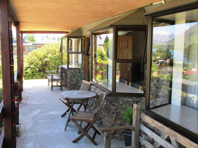 Others 5, Lakeview Motel, Queenstown-Lakes