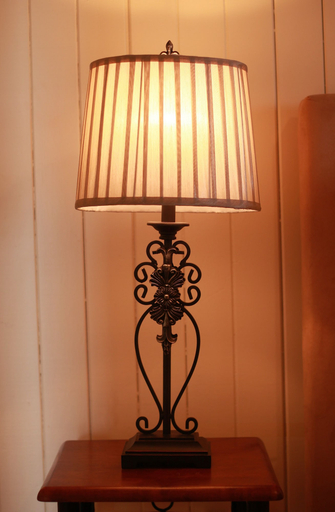 Others 5, Apple Blossom Cottage, Stanthorpe