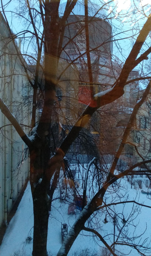 Others 4, Apartment Antre on Nevskom, Sankt-Peterburg gorsovet