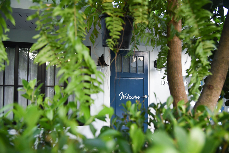 Exterior & Views 2, Snoozy, Phuket Island