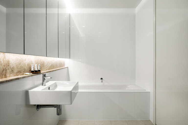 Bedroom 5, Knightsbridge Canberra, Canberra