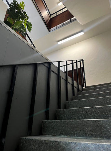 Others 5, Hotel Lorena, Ahome