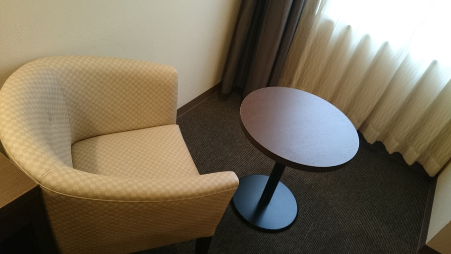 Others 4, Hotel Ascent Plaza Hamamatsu, Hamamatsu