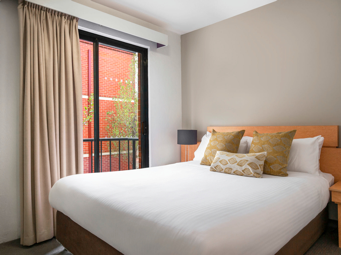 Bedroom 22