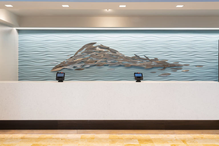 Sport & Beauty 2, Clearwater Beach Marriott Resort on Sand Key, Pinellas