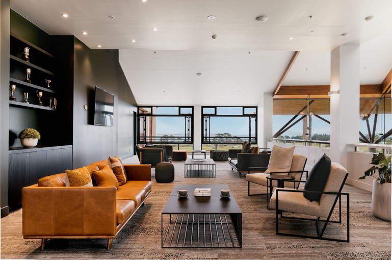 Others 1, Rydges Formosa Auckland Golf Resort, Manukau