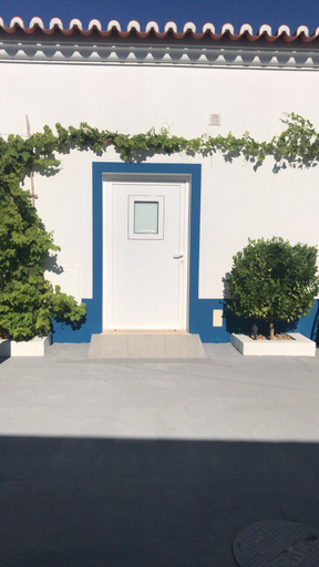 Exterior & Views 2, Carvoeiro B&B and SPA, Lagoa