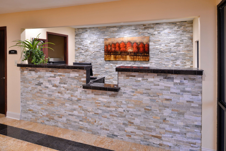 Others 5, Americas Best Value Inn Tupelo Barnes Crossing, Lee