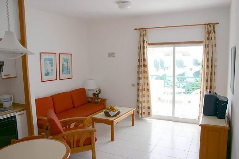 Others 5, Apartamentos HSA Ficus, Las Palmas