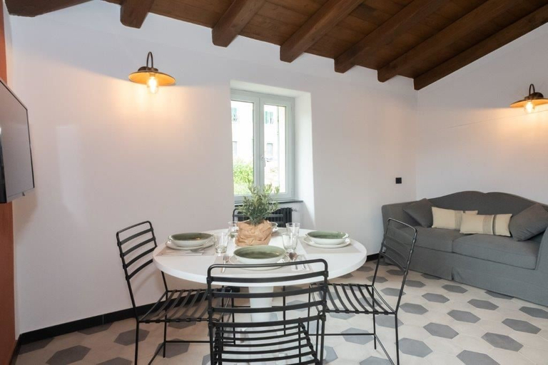 Others 4, Agriturismo Ca Du Briccu, Savona