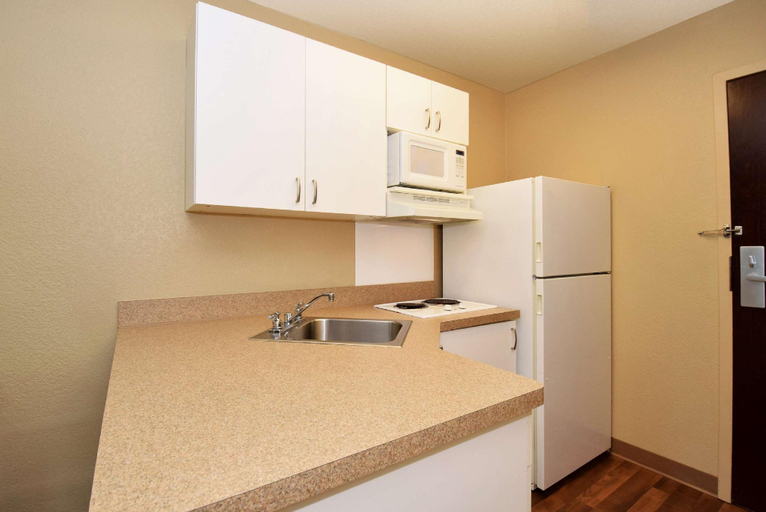 Others 4, Extended Stay America Suites - Bloomington - Normal, McLean