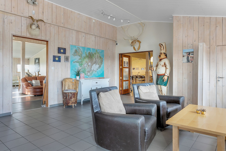 Others 4, Guesthouse Vatnsholt, Villingaholtshreppur