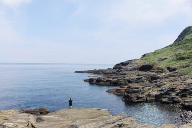 Others 4, Goto Islands Hotel SOUx, Gotō
