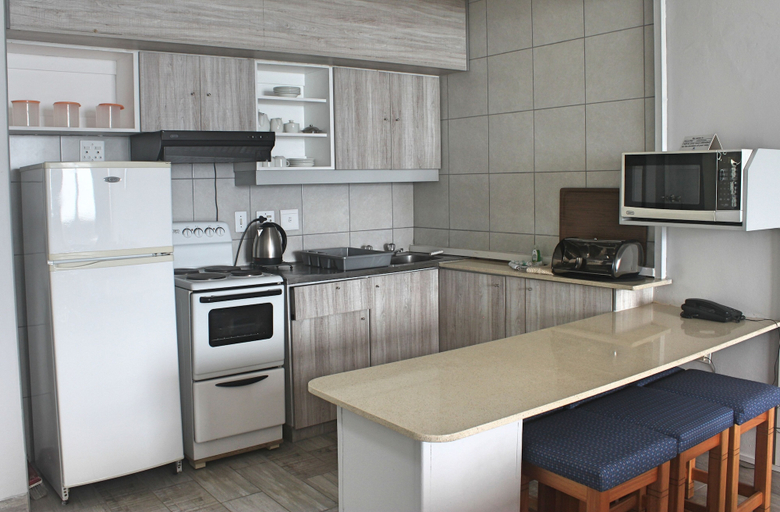 Others 4, Silver Sands Self Catering, eThekwini