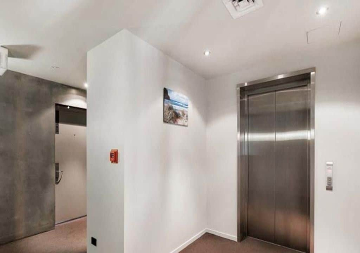 Others 5, Auckland CBD Modern 2 Bedroom Apartment, Waitakere