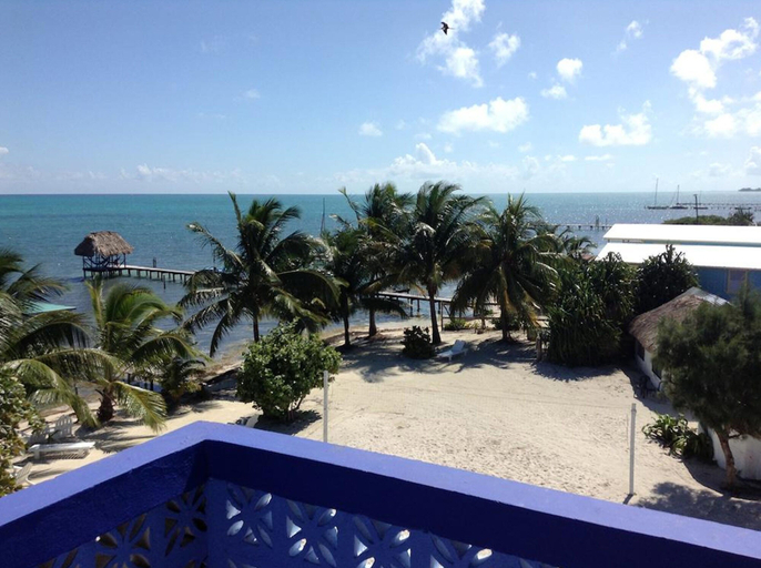 Others 5, Anchorage Beach Resort