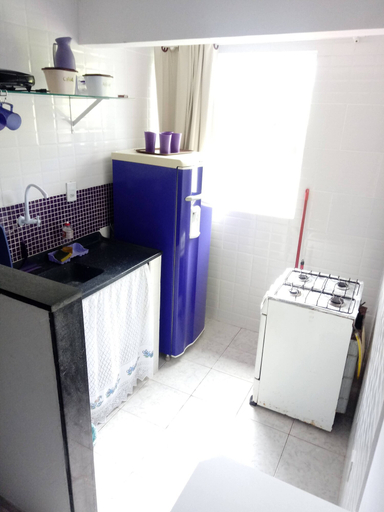 Others 5, GUEST HOUSE RENASCER K&W, Cabo Frio