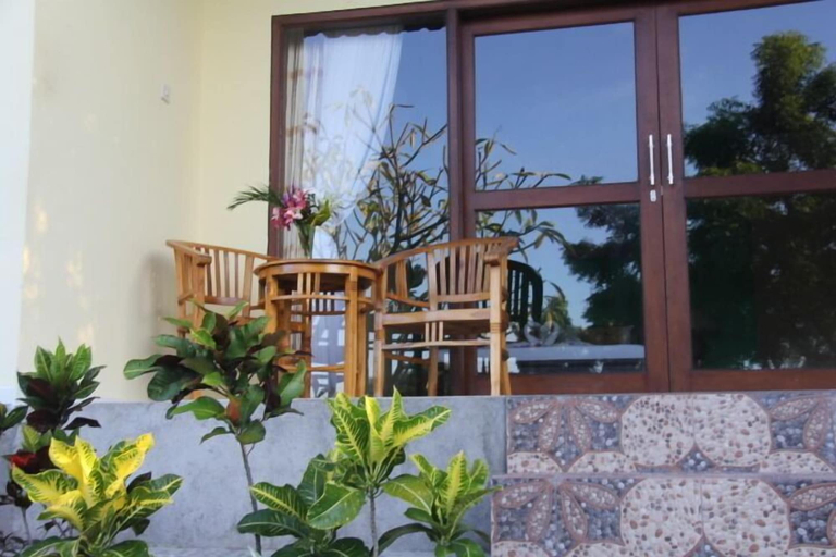 Others 4, Segara Tegeh - Hostel, Karangasem