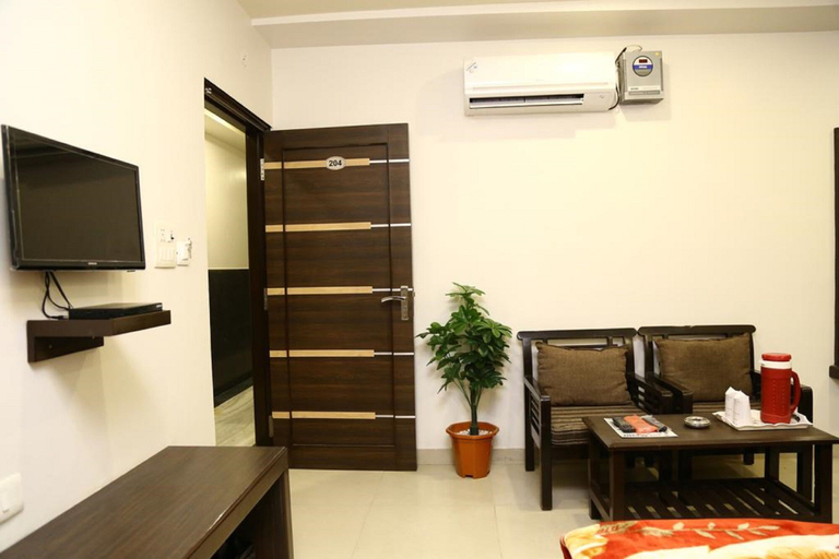 Others 5, Hotel Abhinandan Inn Jaipur, Jaipur