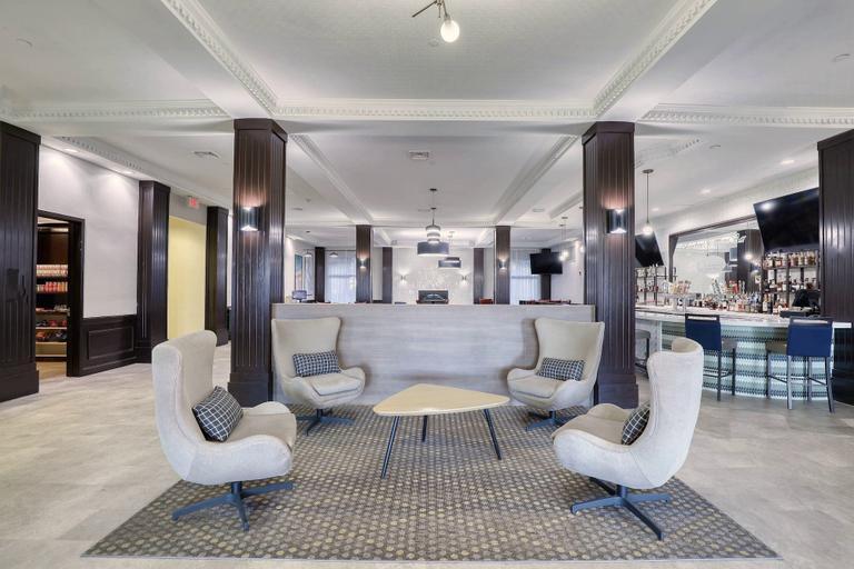 Others 3, Holiday Inn & Suites MADISON WEST - MIDDLETON by IHG, Dane