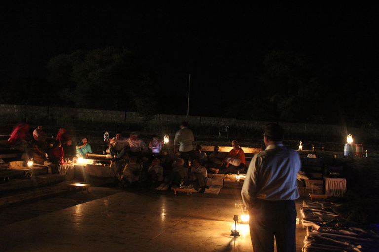 Others 4, Signum Eco Dera Resort & Spa, Jaipur, Tonk