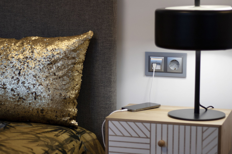 Others 5, RIA CENTRUM Smart Residence, Aveiro