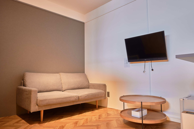 Others 5, HOTEL ORIGO HAKATA - Gion -, Fukuoka