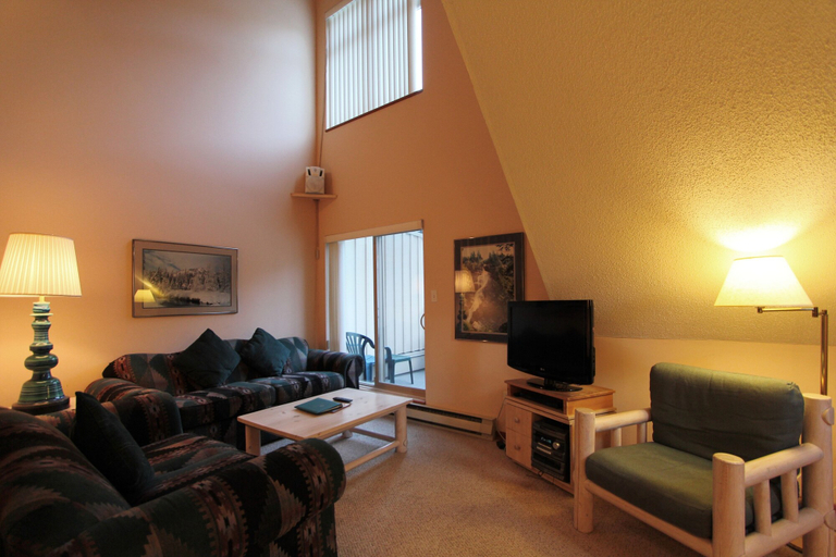 Others 5, Lake Placid Lodge By Whistler Retreats, Squamish-Lillooet