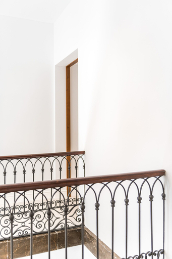 Bedroom 4, Bordoy Mostatxins - Hotel Boutique Adults Only, Baleares