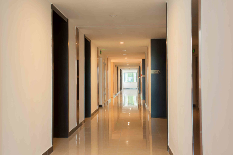 Others 5, YS Lida Square Apartment, Guangzhou