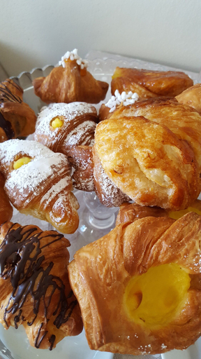Food & Drinks 5, Hotel Panorama, Forli' - Cesena
