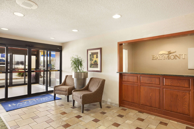 Others 5, Baymont by Wyndham Sioux Falls, Minnehaha