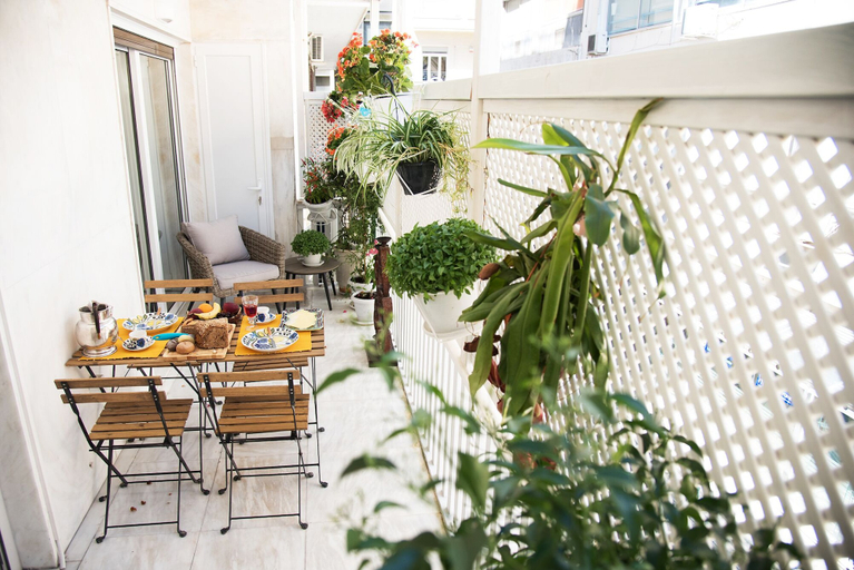 Others 5, Rastoni Athens Suites near Acropolis, Attica