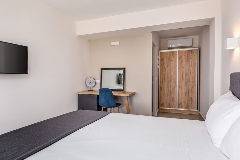 Bedroom 5, Anasa Corfu, Ionian Islands