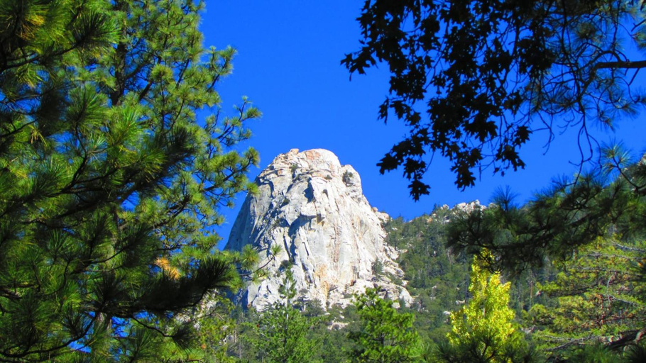 Others 4, Always Inn Idyllwild Vacation Cottages, Riverside