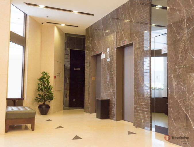 Others 5, Travelodge Kowloon, Kowloon