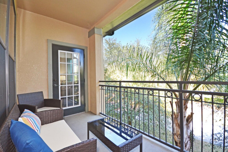 Others 1, Palm View Place 322615, Polk