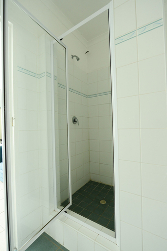 Bathroom 3, De Wingerd Wijnland Lodge, Cape Winelands