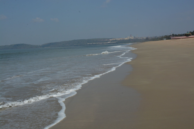 Others 5, Betelnut Inn Mrkt by SPLENOR, North Goa