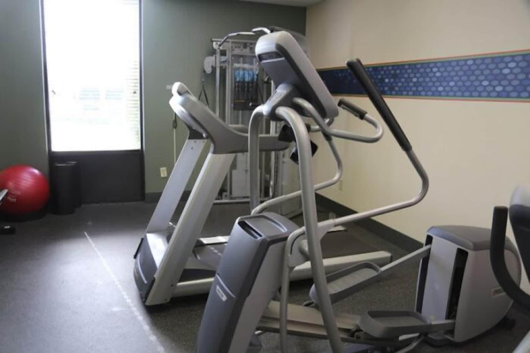 Others 5, Park Inn by Radisson, Columbus State University Area, Muscogee