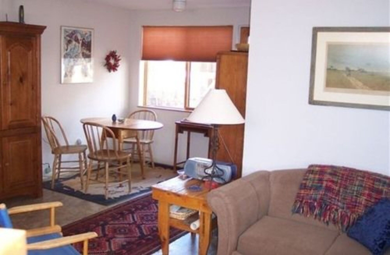 Others 4, Elden Trails Bed and Breakfast, Coconino