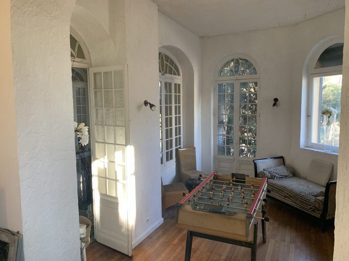 Others 5, Hotel Alexandra - Boutique Hotel, Alpes-Maritimes
