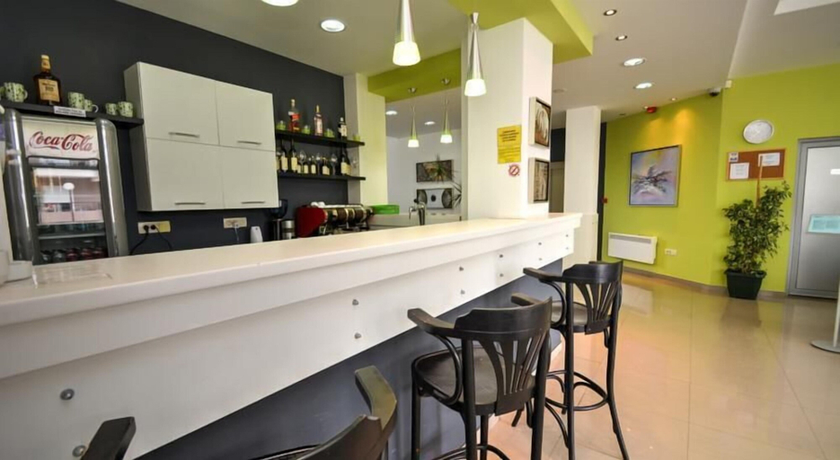 Food & Drinks 4, Hotel Novi, Konavle