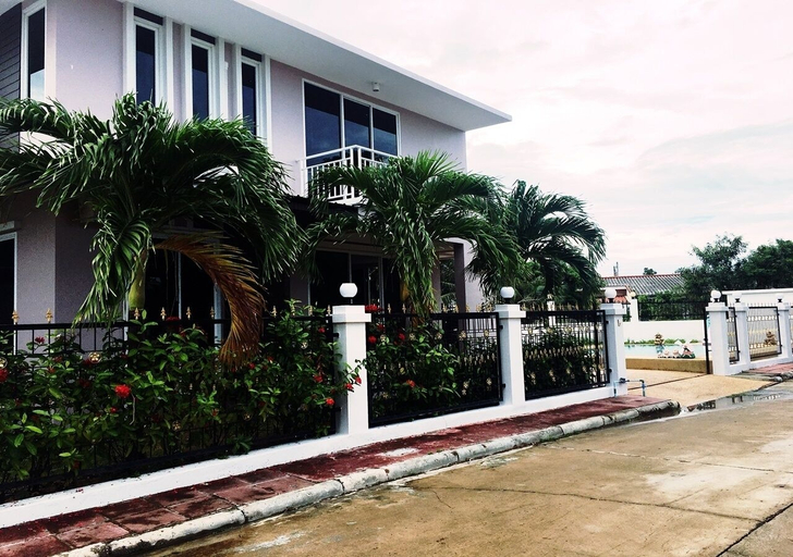 Exterior & Views 2, Nara Village by Kanta, Hua Hin