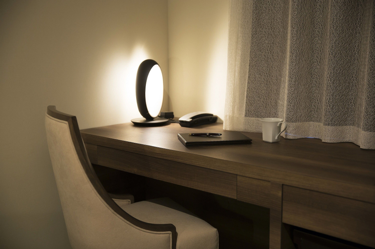 Bedroom 15