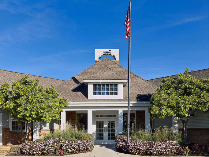 Sonesta ES Suites Cincinnati - Sharonville East, Hamilton