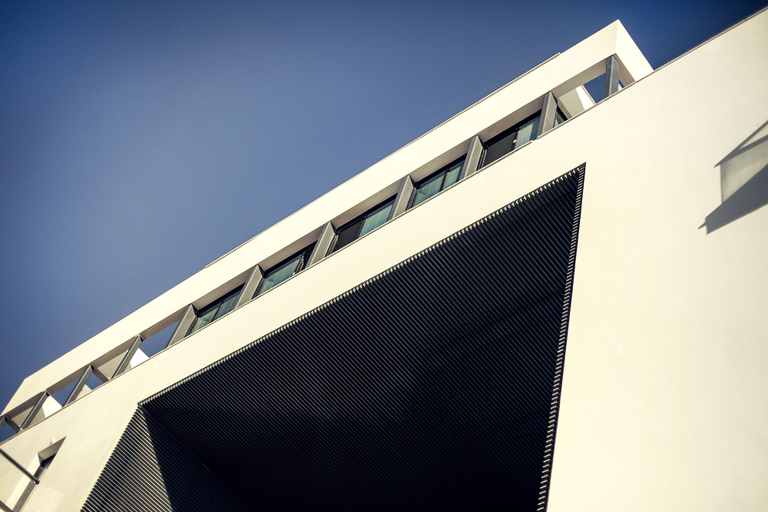 Exterior & Views 2, Brown Beach House by Brown Hotels